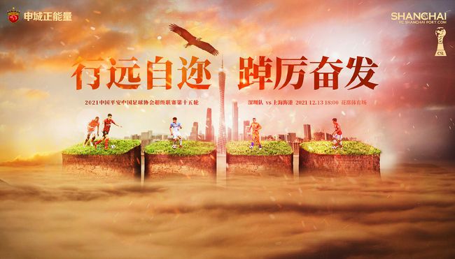 男男动漫h大尺度无删减