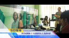 男男动漫h大尺度无删减